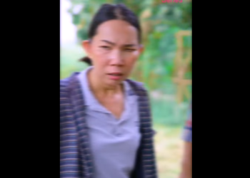 N1812009 แค แตงโม2ล องเด อดร อนก นท งหม าน part2