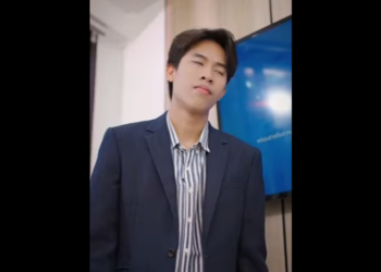 N1812025 กค าเอาเส อมาเปล ยน แต โดนพน กงานโวยวาย ดท ายความจร งถ กเป ดเผย part2