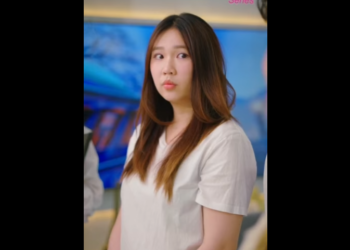 N1812003 โดนเพ อนเก าด แต เธอไม าคนท เธอกำล งด กอย อเศรษฐ นล าน part2