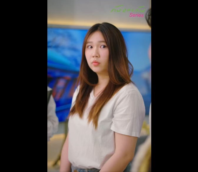 N1812003 โดนเพ อนเก าด แต เธอไม าคนท เธอกำล งด กอย อเศรษฐ นล าน part2