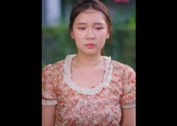 N1812002 Ep1 เม ยน อยอยากม วตน แบบน องโดนเม ยหลวงจ ดการ เป ดโปงไปเลย part2