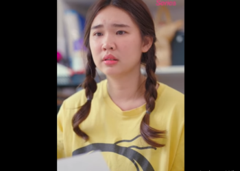 N1812021 Ep2 สาวบ านเผลอท องก บล กชายมาเฟ ความร กคร งน จะเป นย งไง #ล ตร กทายาทมาเฟ ยEp2 part2