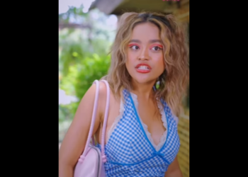 N1812001 นฟล ไม พอใจท เธอถ กเจ าของร านค ดเง นค าอาหาร เจ าของร านก เลยแก เผ ดด วยว part2