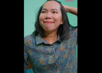 N1812019 กสะใภ ประชดประช แบบน สงสารแม สาม เลย เร องแบบน ไม เจอก บต วไม part2