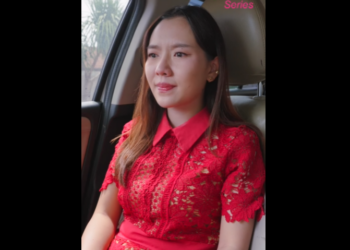 N1912022_รวมห วก นหลอก ดท ายห วเราะท หล งยอมด งกว_part2