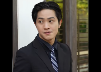 N1412077 ดไถเง นล กค part2