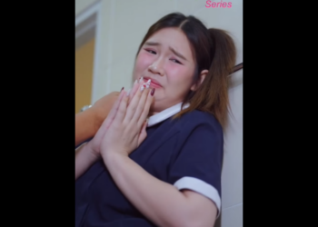 N1912020 เล ยงถ กเจ านายค กคาม แต เม ยไม เช part2