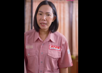 N1912010 ดว าเจ าของบ านใจด จะทำอะไรก ได คนแบบน เขาเร ยกคนเนรค part2