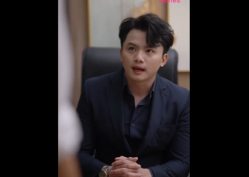 N1912016 คนฉลาดเขามองออกหมดแล วว าใครจร งใจ ใครหว งผล part2