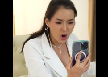 N1412059_จับชู้_7480_part2