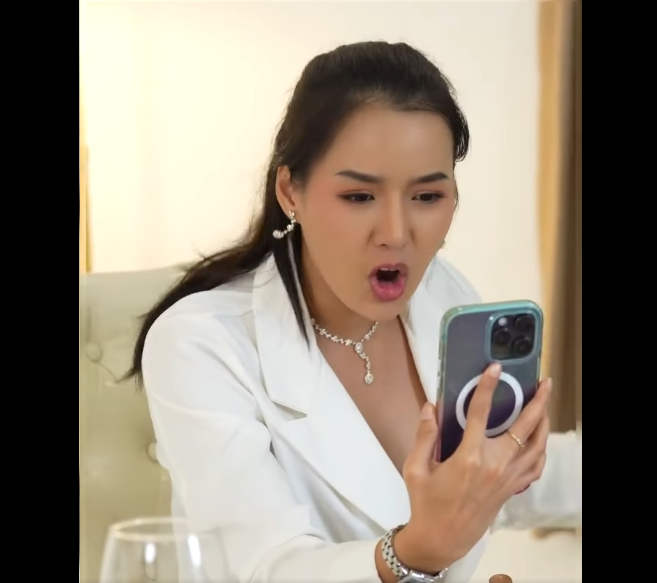 N1412059_จับชู้_7480_part2