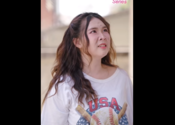 N1912015 ปตาร ตกหล มร กน กแสดงต วประกอบ หญ งคนน อใครท ปตาร งชอบเขา Ep1 part2