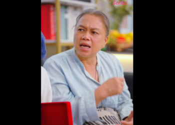 N1912004 Ep1 ญาต ปรส มาขออาศ ยบ านเขาอย ฟร ไม กบ ญค ณไม พอ งแว งก ดอ part2