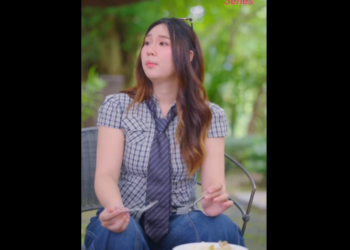 N1912011 คนท เราใจด บเขา ไม ได แปลว าเขาจะใจด บเรากล part2