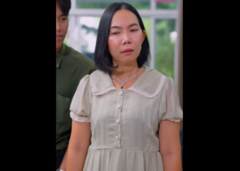 N1912012 แม านโกงช วโมงงาน ตอนเจ าของบ านไม อย ความจร งตอนจบถ กเป ดเผย part2