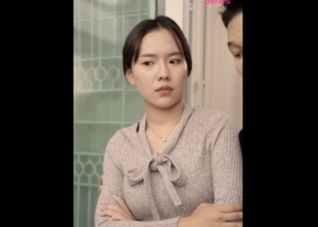 N1912024 วไม พอใจ เม ยท องไม ได part2