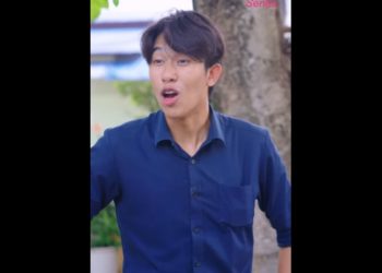 N1912025 กค าล มโทรศ พท ไรเดอร เอาไปค แต กล บได บการตอบแทนแบบน part2