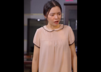 N1912021 ความเจ บท ชายไม เคยร เพราะท กแผลอย บนร างผ หญ part2