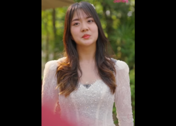 N1912001 ณแม ขอเพ มค าส นสอดในว นงาน แบบน เขาเร ยก ขายล กก นไหม part2