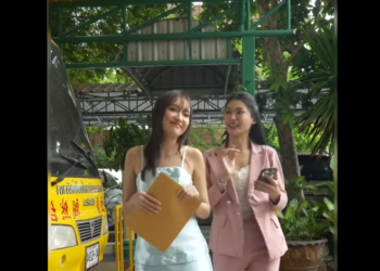 N1412063_แฟนเอาแต าแก_part2