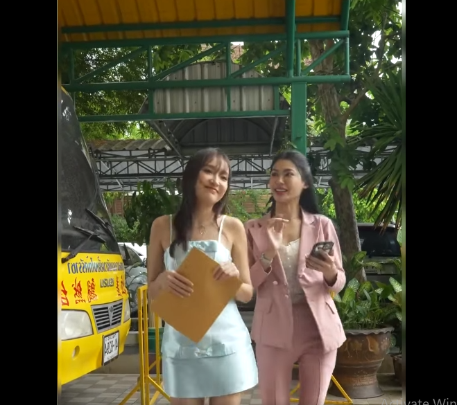 N1412063_แฟนเอาแต าแก_part2