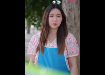 N1912008 คนให ให วยน ำใจ แต คนร บไม กเกรงใจ part2