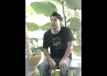 N1812032_งแม ไปเข าค_part2