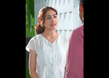 N1812042 ทางล หร อทางล part2