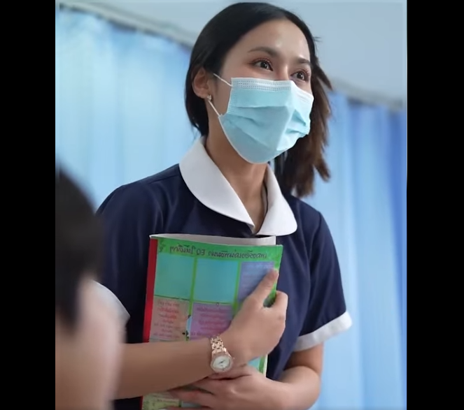 N1412062_ใจคนม นดำ_part2