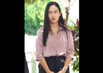 N1812048 องใหม ไร รสน ยม part2