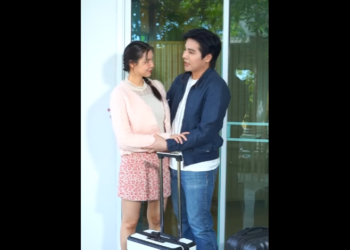 N1812049 เม ยคราวล part2