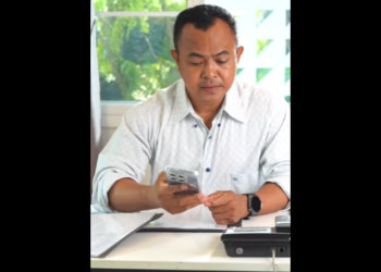 N1812033 วใจดำ องร บกรรมท ทำไว part2