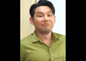 N1812046 กรรมท ทำก บเม ยท องโต part2