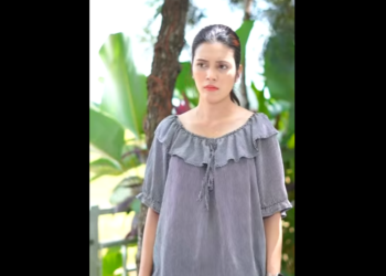 N1812038 กรรมคนโกง part2