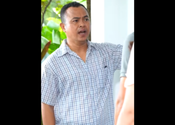 N1812031 อผ วไร มารยาท part2