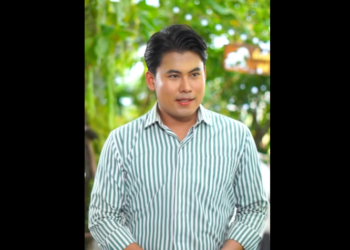 N1812043 เม ยแก จอมลวงโลก part2