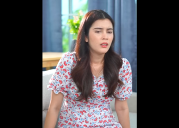 N1812054 วข หวง part2