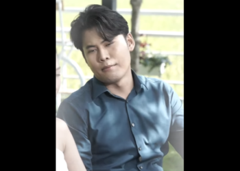 N1912043 หญ งเอาแต ใจ ใครจะทน! part2