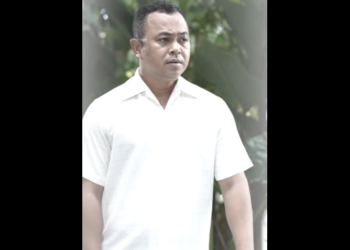 N1912035 ชายขยะ part2