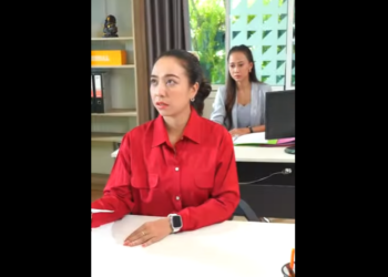 N1912040 กคนม บาปของต วเอง part2