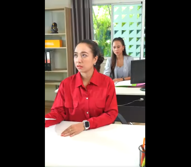 N1912040 กคนม บาปของต วเอง part2