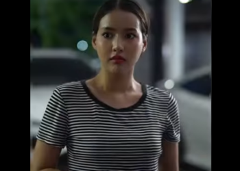 N1412057 กหล part2