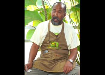 N1912032 องทรยศ! part2