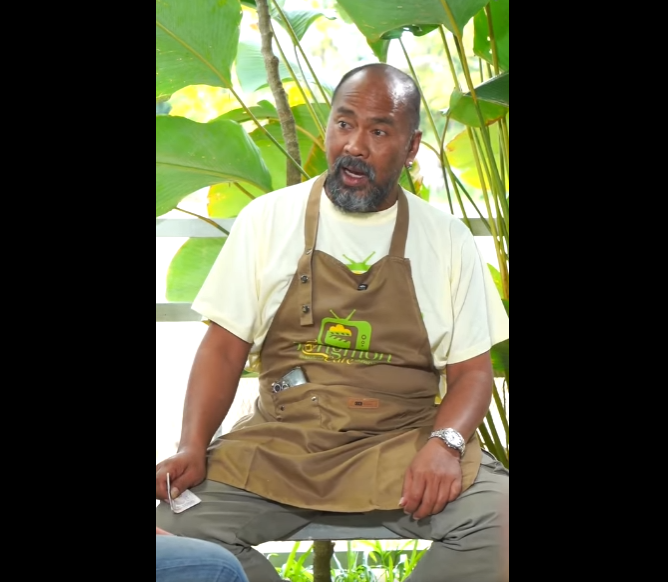 N1912032 องทรยศ! part2