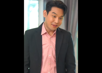 N1912045 อย าอวดด าย งม ไม พอ part2