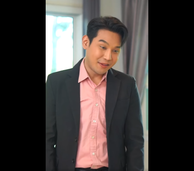 N1912045 อย าอวดด าย งม ไม พอ part2