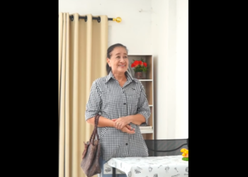 N1912053 านเม ยท part2