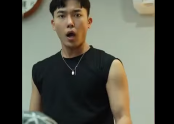 N1412068 คนเป นน อย part2