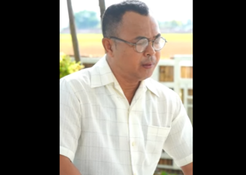 N1912046 สะใภ จอมงก part2