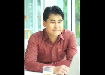 N1912047 ดท ใคร วฉ นนอกใจ part2